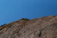 Sean is up there somewhere...