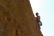 Sean on 
