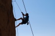 Greg coming down