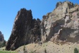 Shiprock