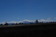 South Sister
