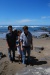 Sue is going to try to get a picture of the rest of the family, should be interesting
