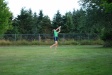 Nice grab Brynn!