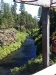 The Metolius river