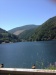 Detroit lake