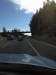 On the road near West Linn