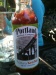 Label say's it all...