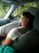 Sue probably sleeping