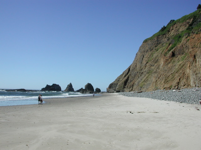 DSCN7625