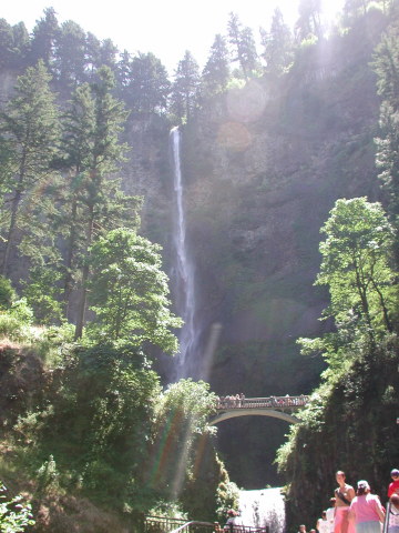 DSCN7470