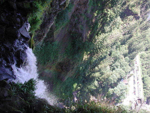 DSCN7475