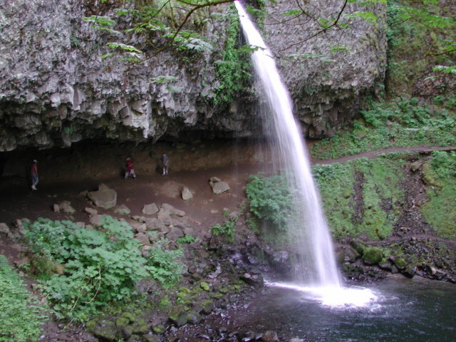 DSCN7489
