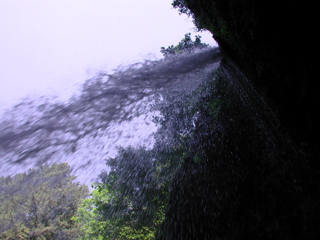 DSCN7500