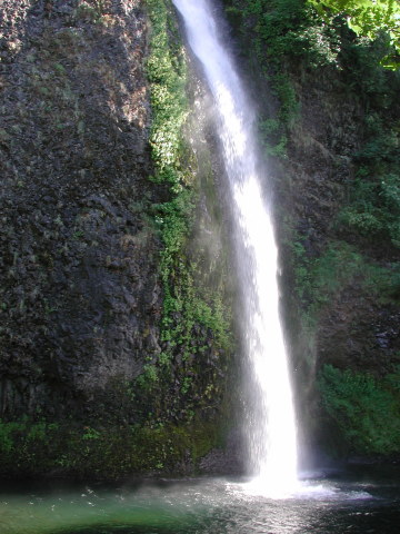 DSCN7507