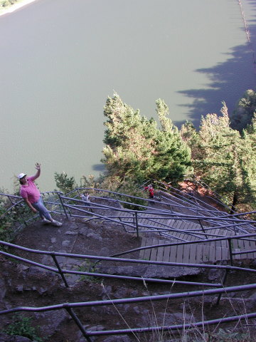 DSCN7530