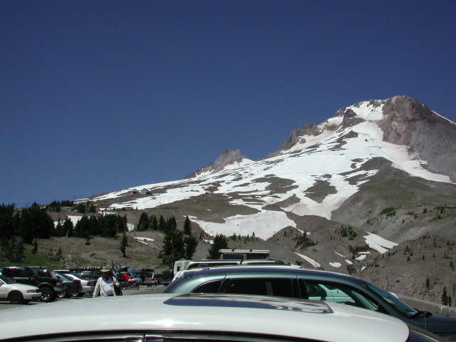 DSCN7433