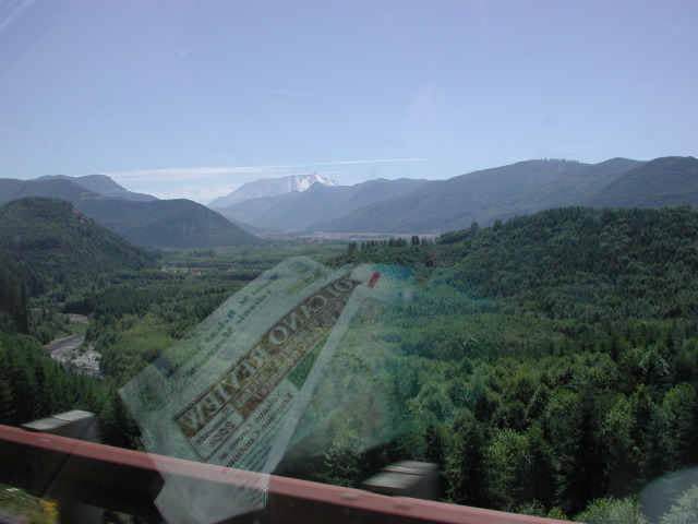 DSCN7531