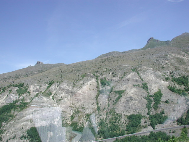 DSCN7540