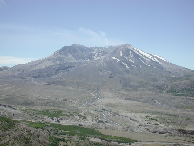 DSCN7542