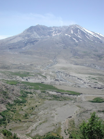 DSCN7544