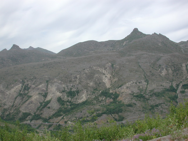 DSCN7569