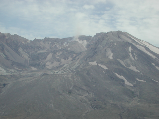 DSCN7574