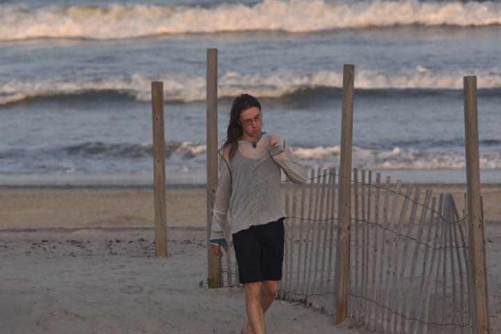 DSC_0603