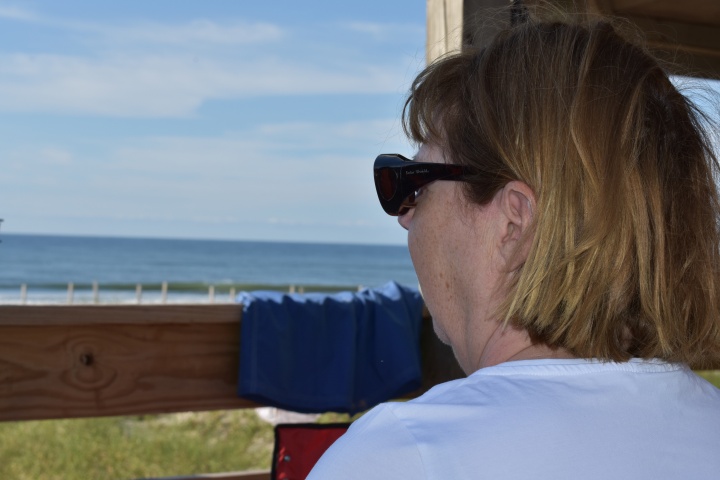 DSC_0648