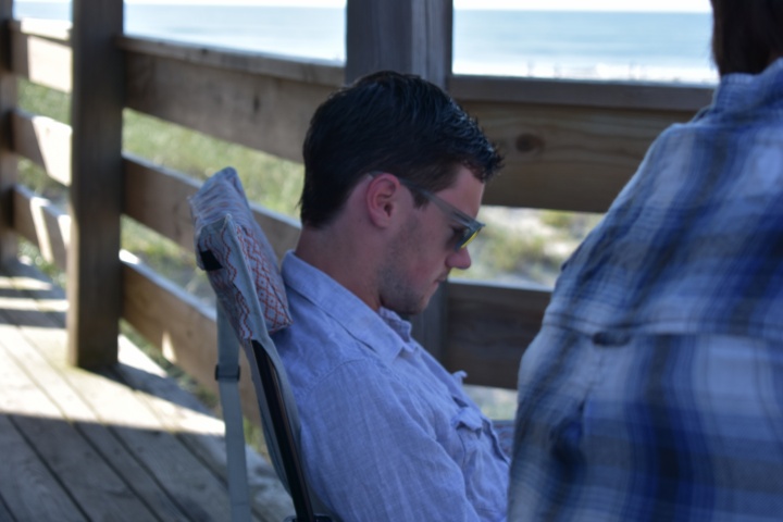 DSC_0651