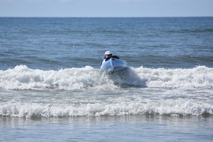 DSC_0704