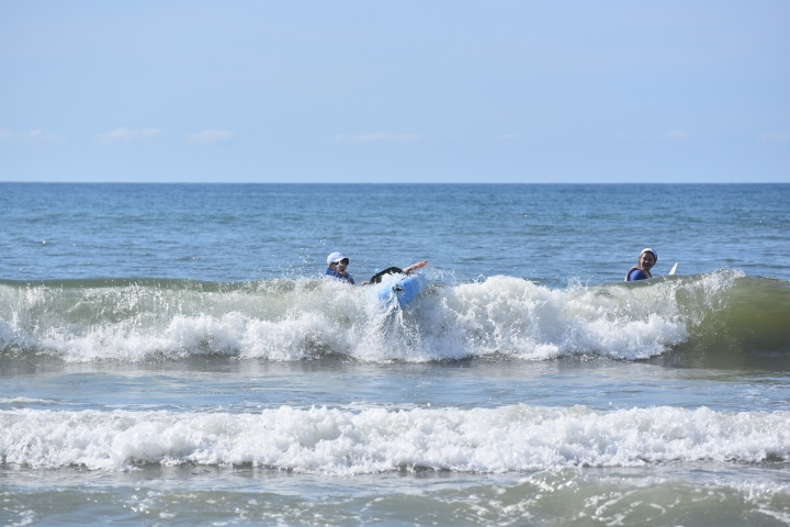 DSC_0719