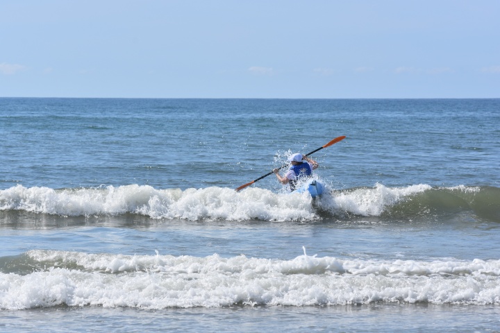 DSC_0772