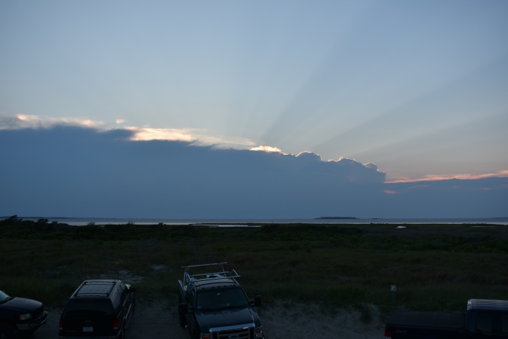 DSC_0900