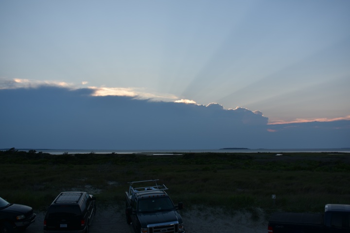 DSC_0901