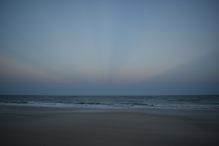 DSC_0908
