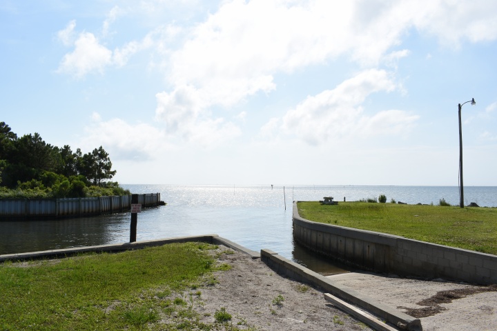 DSC_1024