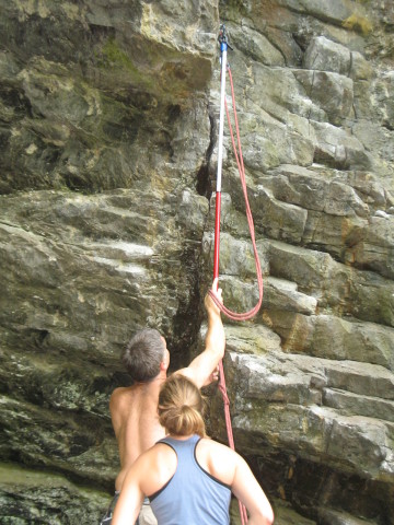 rumney_2011_007