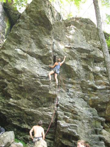 rumney_2011_008