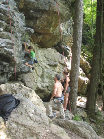 rumney_2011_017