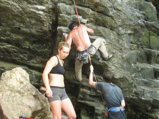 rumney_2011_020