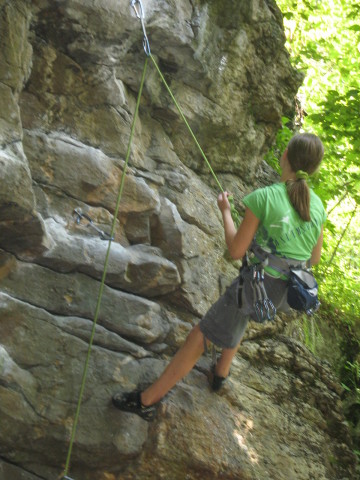 rumney_2011_021