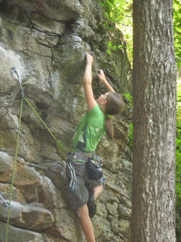 rumney_2011_023