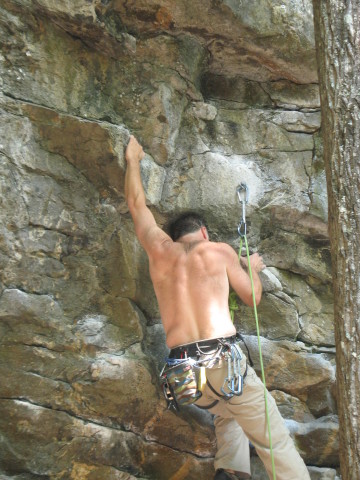 rumney_2011_030