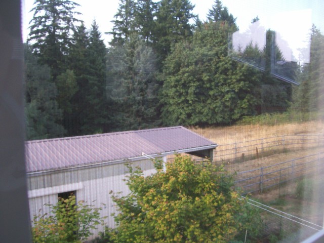 102_0691