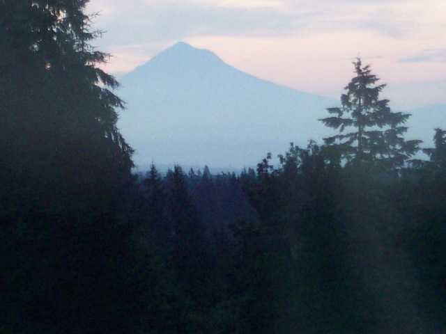 102_0706