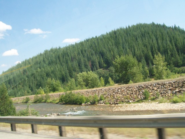 102_0716