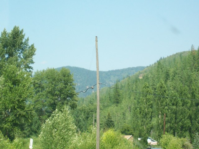 102_0722