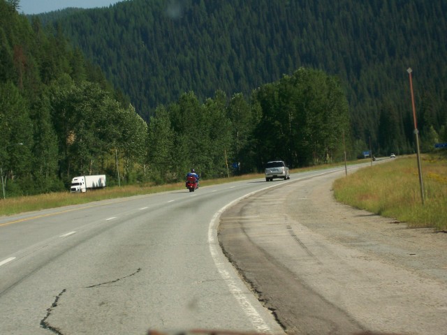 102_0743