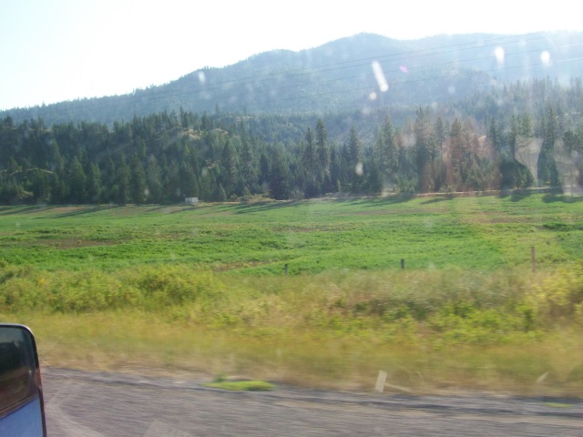 102_0744