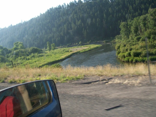 102_0769